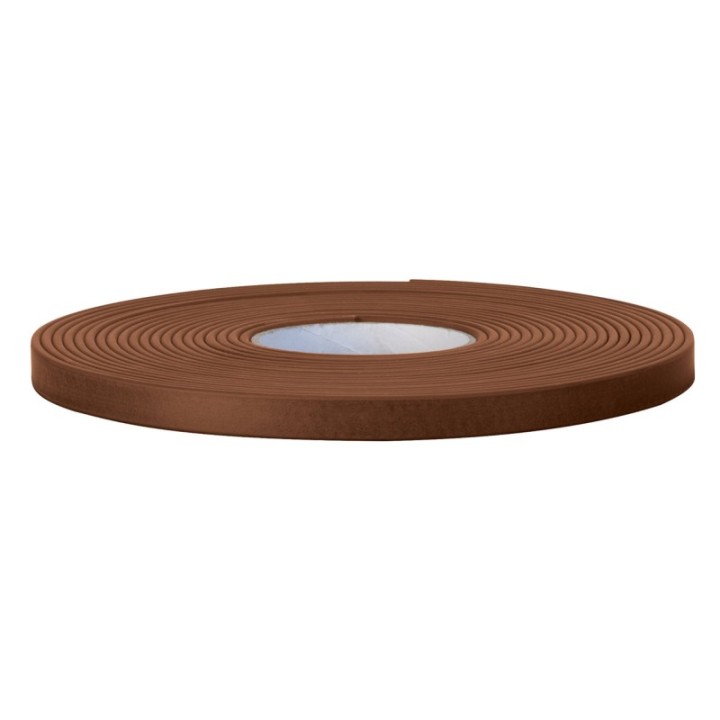 Brahma Webb Soft Grip 25mm