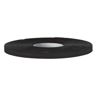 Brahma Webb Duroflex 38mm 2-grooved