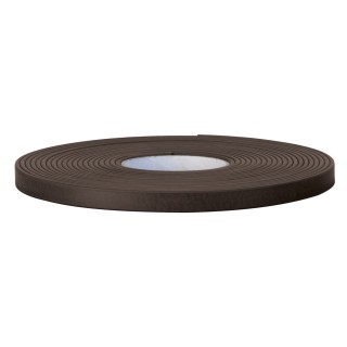 Brahma Webb Soft Grip 19mm