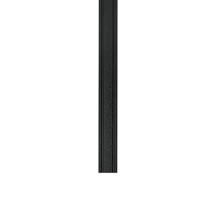 Brahma Webb Duroflex+ 32mm 2-grooved