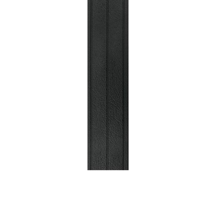 Brahma Webb Duroflex+ 50mm 3-grooved
