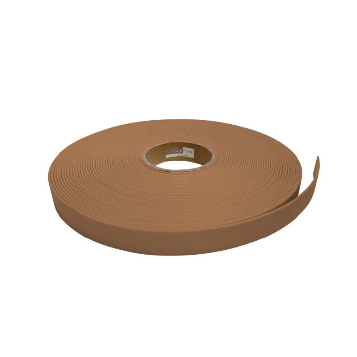 Comficord Ground 3.8 25mm