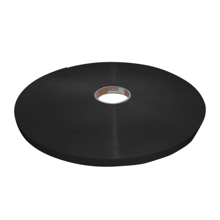 Comficord Gloss 2.5 38mm