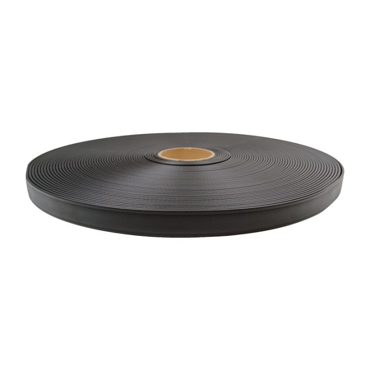 Comficord Brace 4.5 16mm