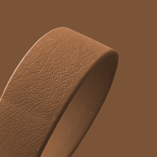 Comficord Ground 2.5 9mm