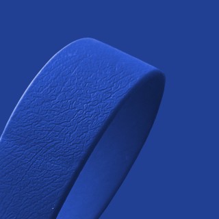 Comficord Ground 2.5 12mm