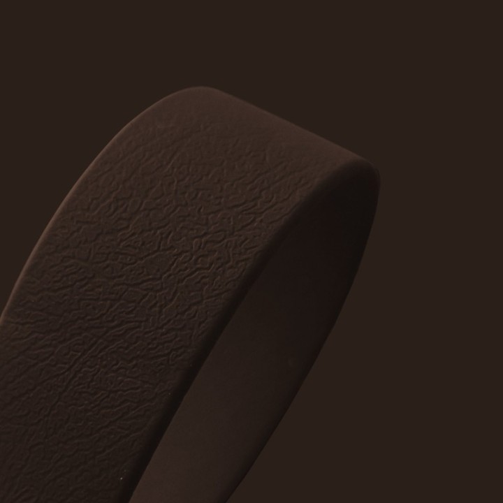 Comficord Ground 3.8 22mm
