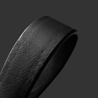 Comficord Brace 4.5 25mm