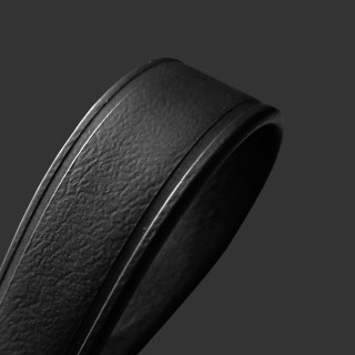 Comficord Brace 3.3 32mm