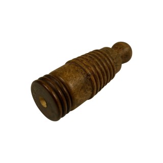Appeau Chevreuil (réglable)
