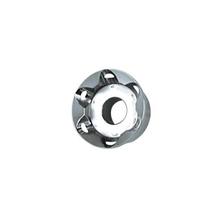 Lame de rechange pour EZ Edge Strap Beveler 0
