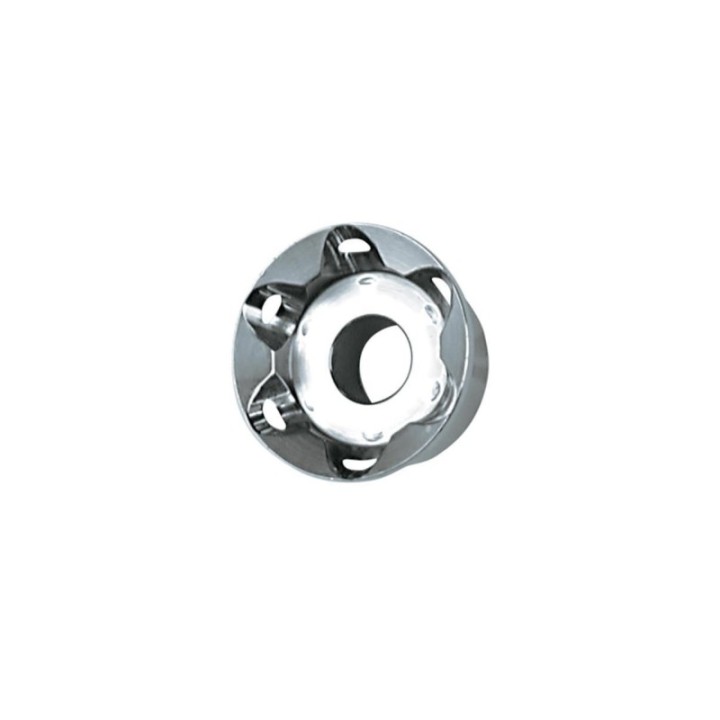 Lame de rechange pour EZ Edge Strap Beveler 0