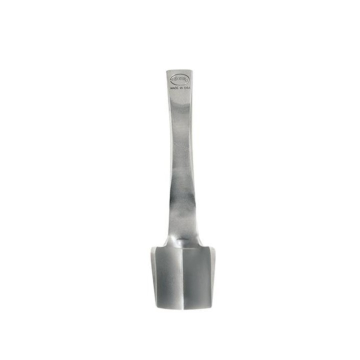 Master Tool English Point Strap End Punch 9mm