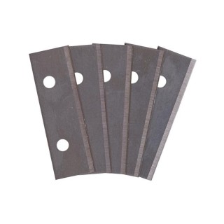 Lame de rechange pour Wooden Strap Cutter