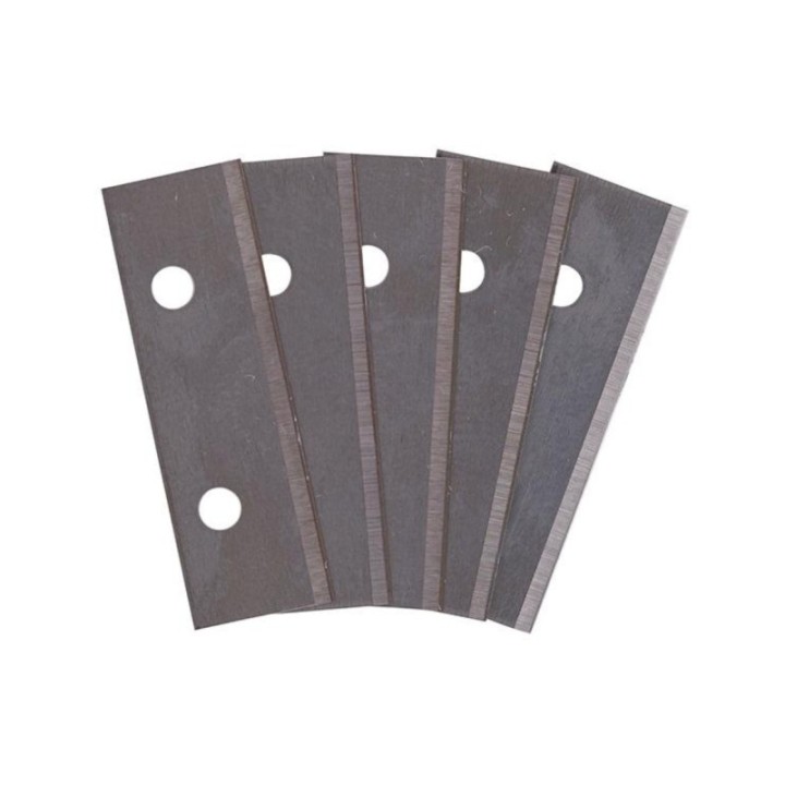 Lame de rechange pour Wooden Strap Cutter