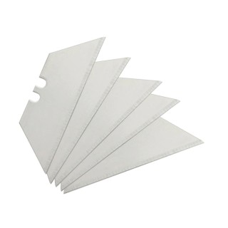 Lames de rechange pour couteau utilitaire