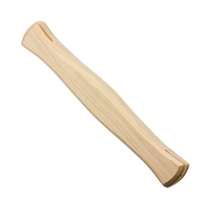 Wooden sheathing