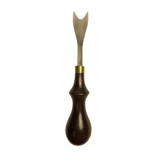 HORN TRIMMER