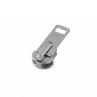 Curseur Fermeture éclair Taille 10