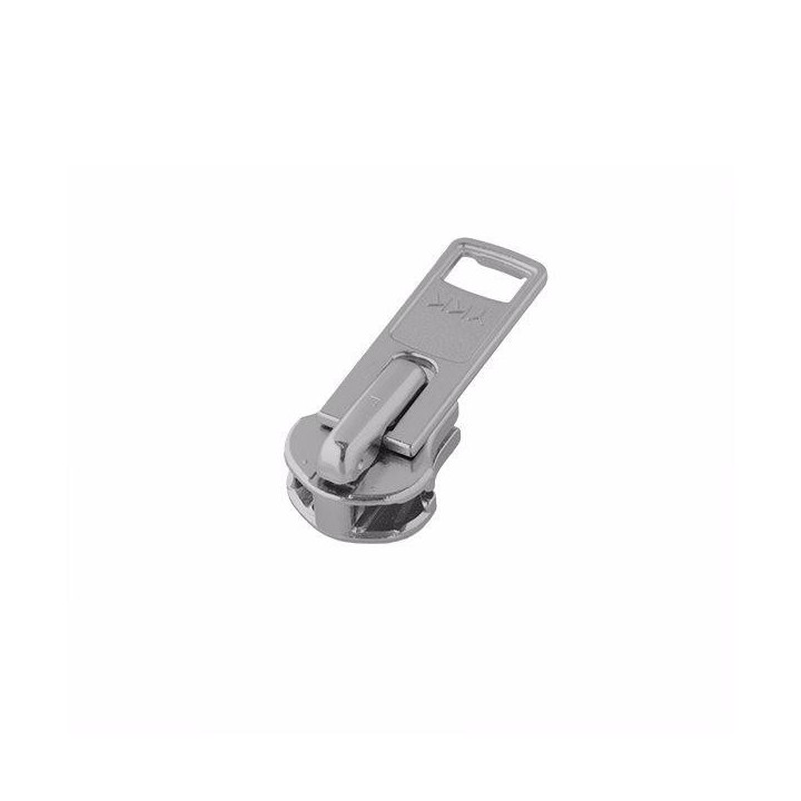 Curseur Fermeture éclair Taille 10