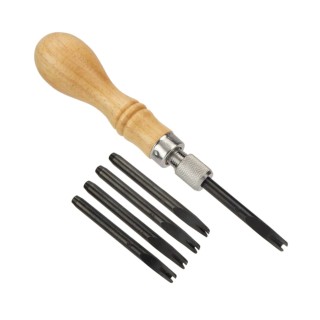 5in1 Edge bevelers