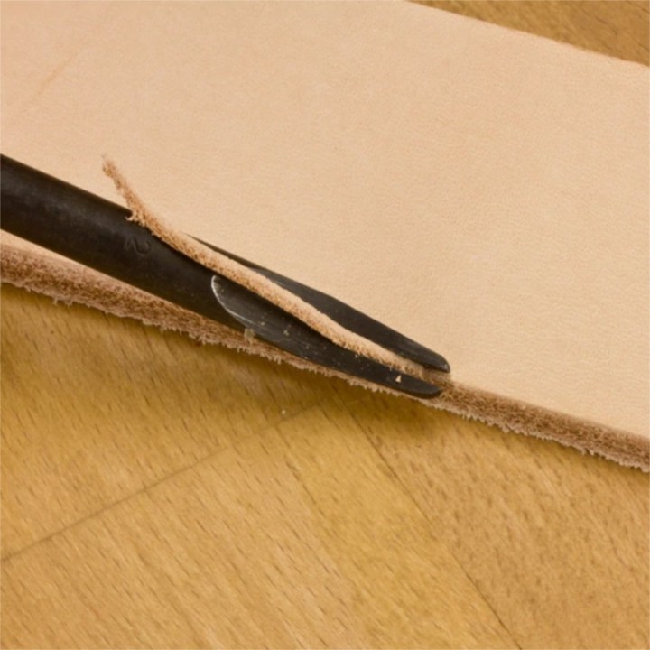 5en1 Edge bevelers