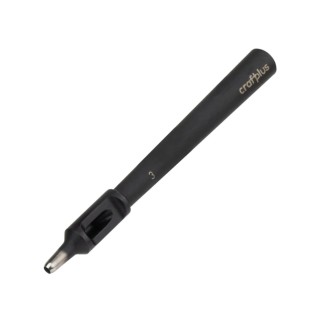 Poinçon trou de réglage CraftPlus