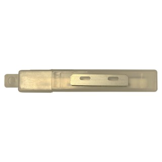 Lame de rechange Skife Knife