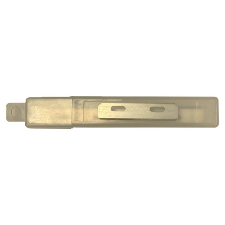 Lame de rechange Skife Knife