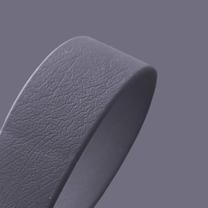 Comficord Ground 2.5 16mm