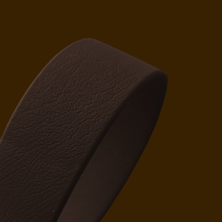 Comficord Ground 2.5 25mm