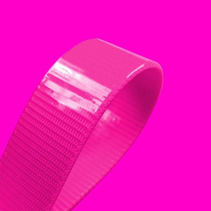 Comficord Gloss 2.5 12mm