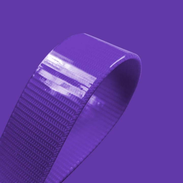 Comficord Gloss 2.5 12mm
