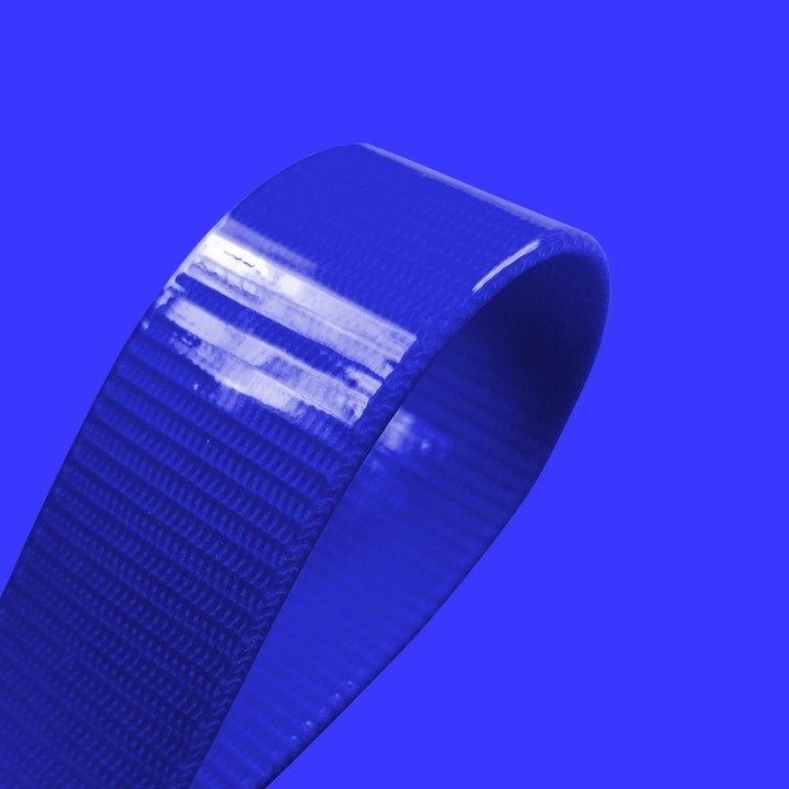 Comficord Gloss 2.5 16mm