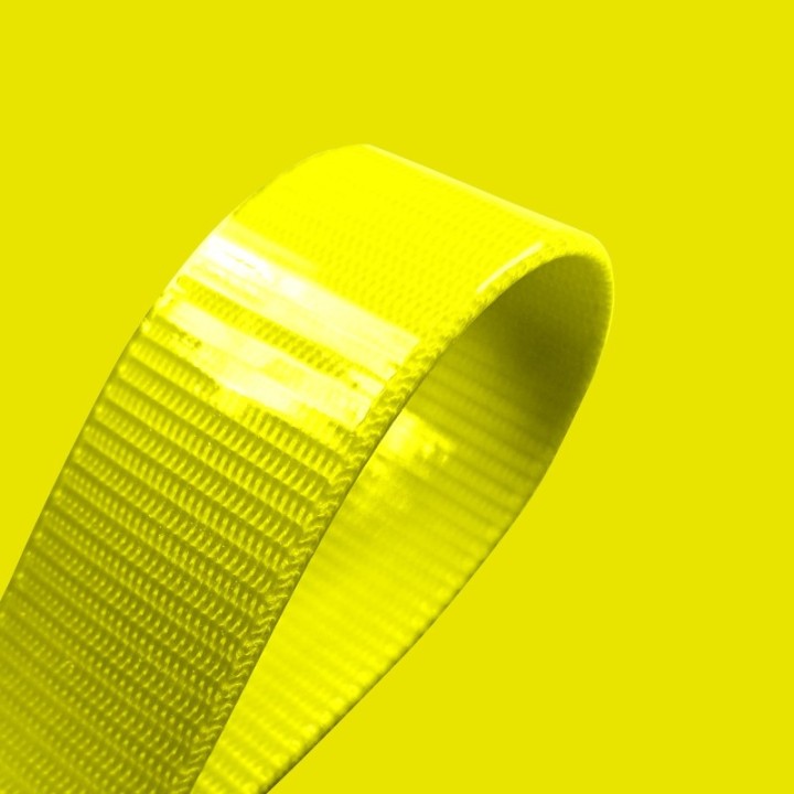 Comficord Gloss 2.5 16mm