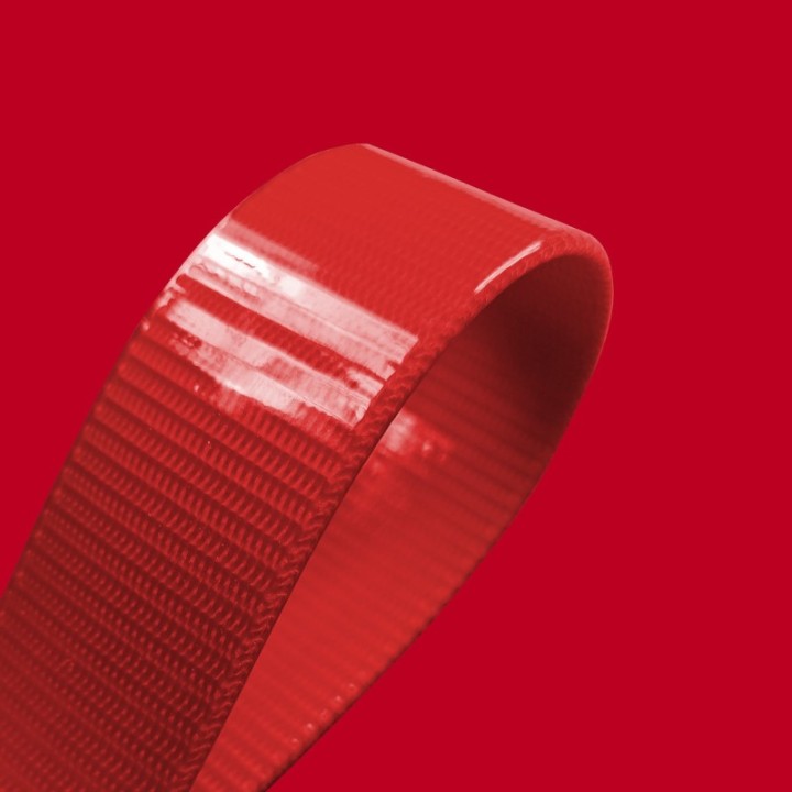 Comficord Gloss 2.5 25mm