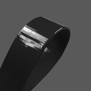 Comficord Gloss 2 12mm