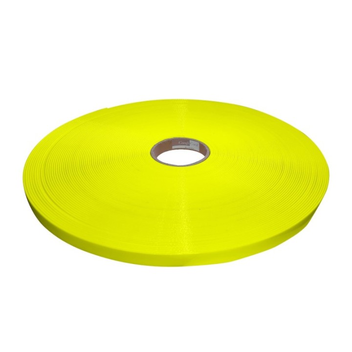 Comficord Gloss 2 12mm