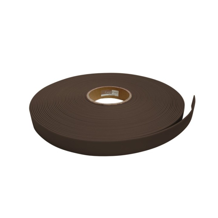 Comficord Ground 3.8 16mm