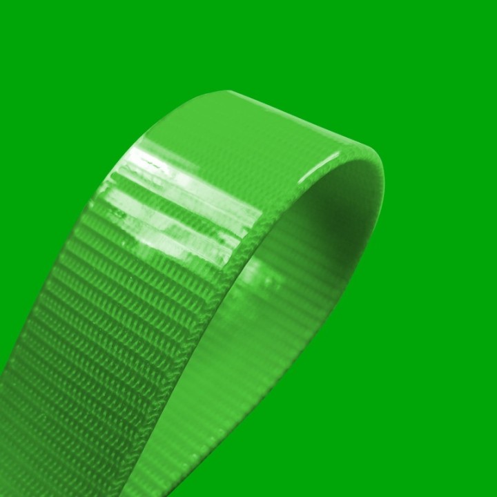 Comficord Gloss 2 19mm