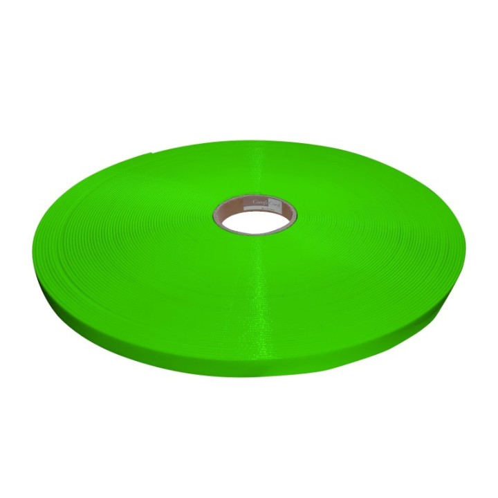 Comficord Gloss 2 19mm