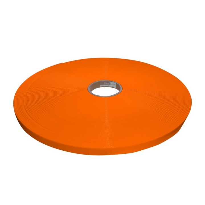 Comficord Gloss 2 25mm
