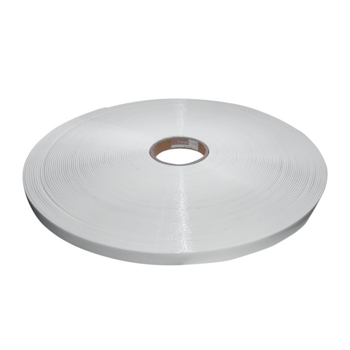 Comficord Gloss 2 25mm