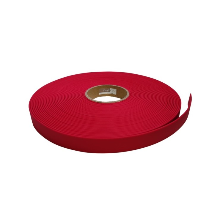 Comficord Ground 3.8 25mm