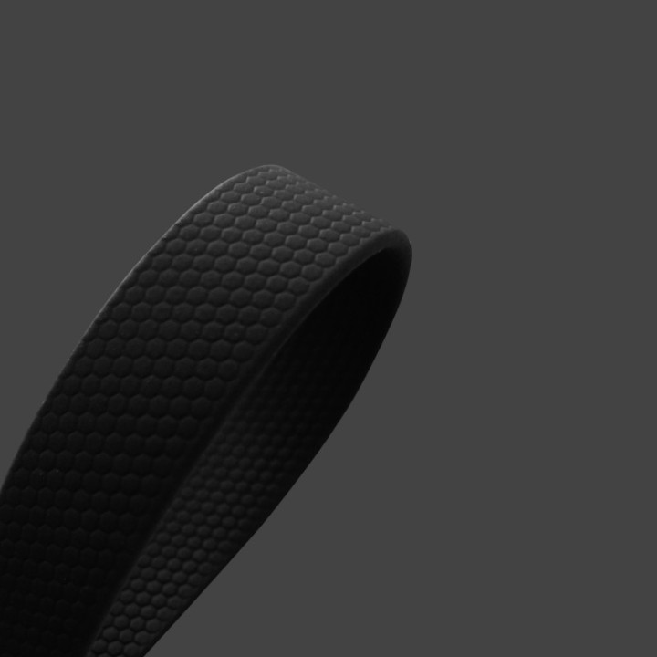 Comficord Grip