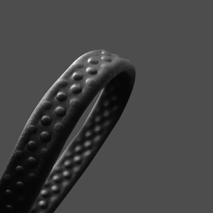 Comficord Grip Plus