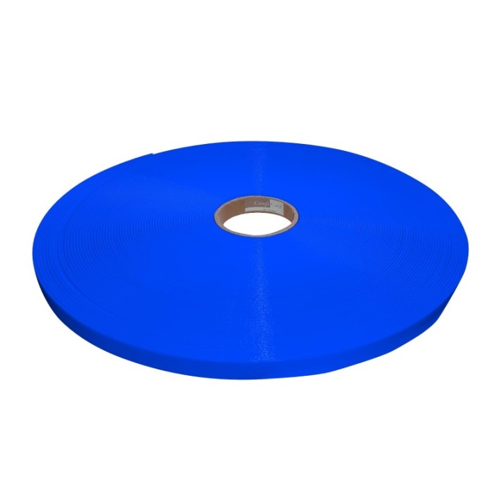 Comficord Gloss 2.5 38mm