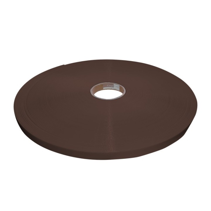 Comficord Gloss 2.5 38mm