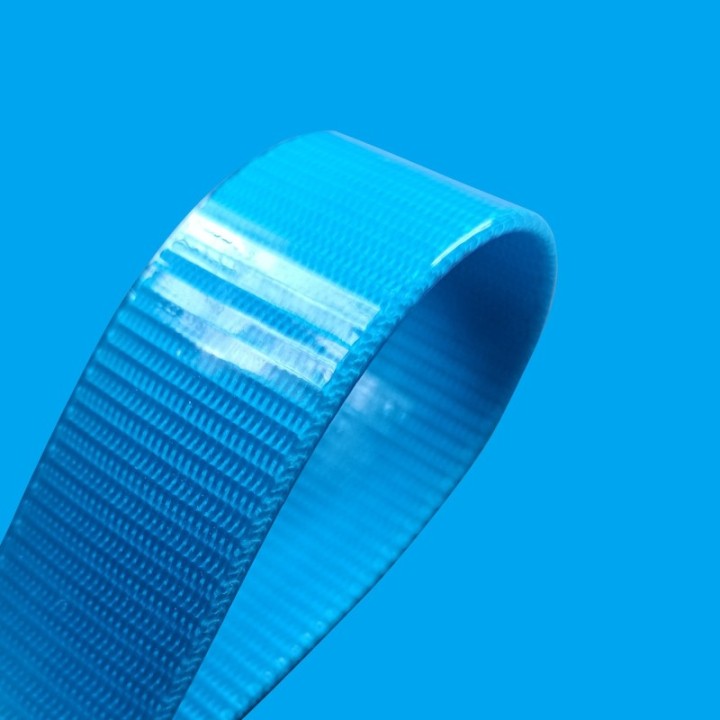 Comficord Gloss 2.5 38mm
