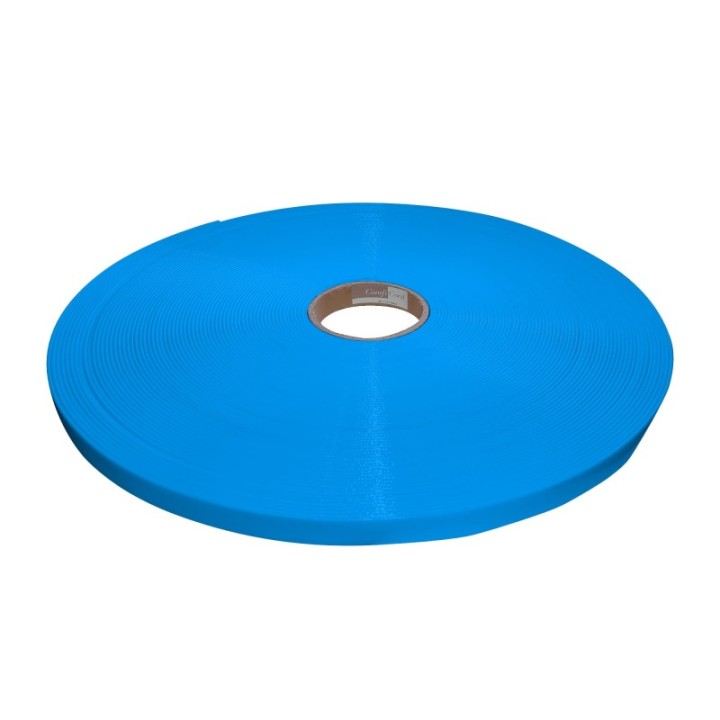 Comficord Gloss 2.5 38mm